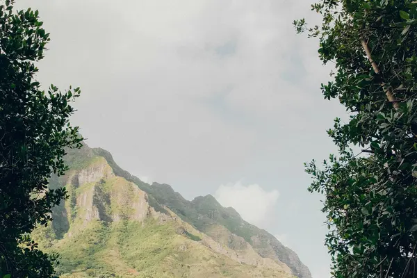 Tagesablauf in einem bayerischen Yoga-Retreat