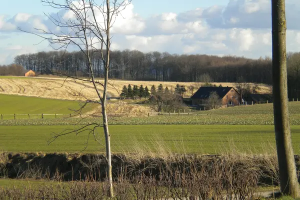 Was Brandenburg als Retreat-Region anders macht