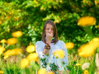 🌿 Dein Yoga-Wochenende im Ashram – ganz nach deinen Bedürfnissen