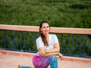 7 Day Return to Your Roots & Hiking Retreat, Imlil, Morocco
