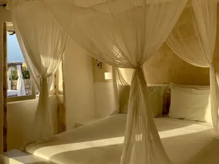 5 Tage Stille Retreat auf der Insel Boa Vista / Cabo Verde