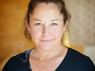 1:1 Retreat "Shamanic Medicine Wheel"—Your Exclusive Healing Journey (max. 2 people) 