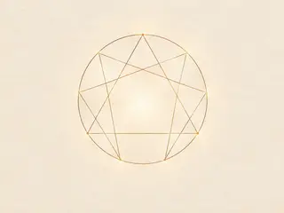 Das Enneagramm | 30.11.- 06.12.2026
