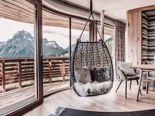 Whispers of Love #LOVE