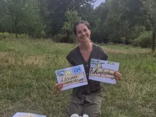 Endlich wieder gut schlafen! Schlaf als Quelle von Gesundheit, Resilienz und Lebensfreude