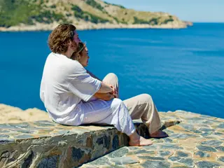 Private Couples Healing Retreat in Mallorca – 5-Day Exclusive Couples Getaway