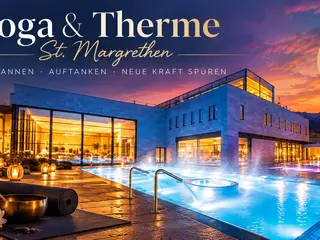 Yoga, Meditation, Energy Work, Thermal Baths | The yoga retreat you've been longing for | Switzerland