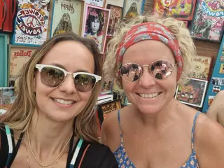Last Minute %♡ Move & Rise Retreat auf Ibiza im Oktober ♡