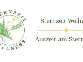Sternzeit Wellness - 5 Tage Auszeit Paket
