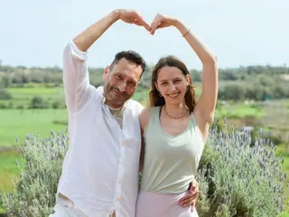 Love Yourself – A Yoga Retreat for Self-Love and Inner Peace