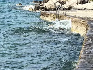 Human Design Retreat on Hvar – Time for Clarity, Peace, and Authentic Connection