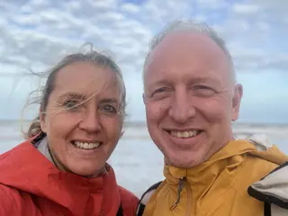 Life Reset in Cap Town, 1:1 Life Coaching, INNEHALTEN REFLEKTIEREN NEUSORTIEREN 