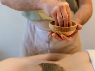 Longevity Ayurveda Retreat auf Mallorca