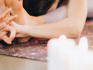 Day Retreat near Munich | Time Out, Relaxation & Mindfulness | AUFATMEN