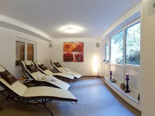 🍂 Aromatic Wellness Days