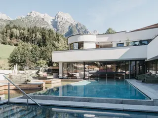 Berg Retreat – Yoga & Wandern