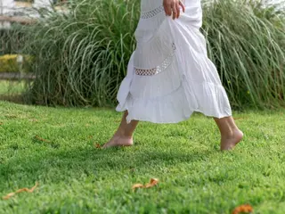 In Motion – Yoga, Sound & Dance in Mallorca