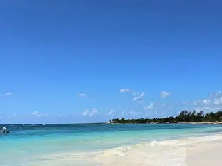 YOGA RETREAT IN MEXICO 2027