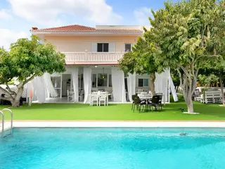 RECONNECT Retreat Tenerife  - Reconnect with your true Nature 