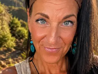 Reconnect auf Teneriffa - deine persönliche Reise zurück zu dir 