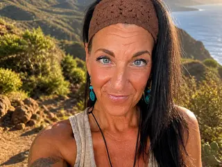 1:1 Coaching auf Teneriffa - deine persönliche Reise zurück zu dir 