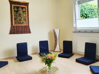 Nonduality—A Retreat in the Light or in the Dark