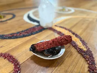 Crystal Medicine – The Wisdom of Stones | Kristallseminar mit Darrel Combs