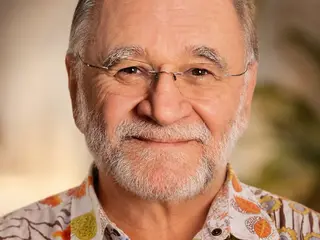 Satsang Weekend with John David – A Journey Within