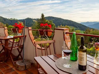 Crystal Medicine – The Wisdom of Stones in Eberstein