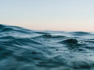 Holotropes Atmen - Eine Reise zum Selbst