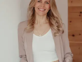 CONNECTION – A Weekend Back to Yourself. For Women and Men 