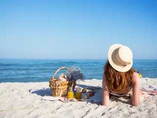 A Taste of Portugal - Genussretreat an der Algarve