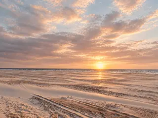 Reset Retreat - 5 Days to Breathe Deeply