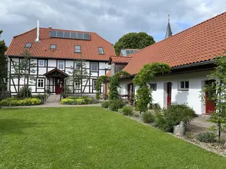Frauenretreat | Bewusste Auszeit für sensible & neurodivergente Frauen | Ankommen, Fühlen, Auftanken