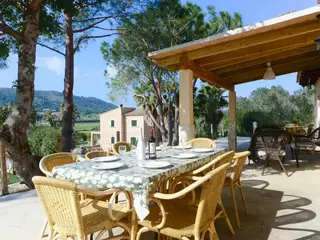 Exklusives Einzelretreat Mallorca – 1 Teilnehmer, 2 Mentoren, 20 Stunden persönliche Begleitung