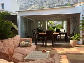 Retreat für Frauen in Denia- Spanien  -Zeit für mich -Meine Auszeit für neue Kraft -