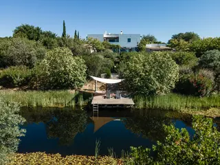 The Empowered Woman Retreat - 7 Day A Transformational Retreat for Women in Portugal