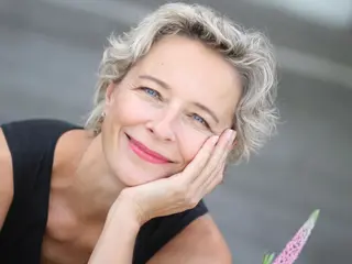 One-on-One Coaching for Women: “Back to Yourself—Your Retreat by the Sea” 