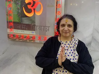 INDIEN – Between Ganges & Eternal Love | Varanasi & Vrindavan