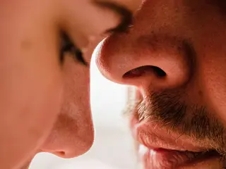 PRIVATE TANTRA COUPLES RETREAT in Nature