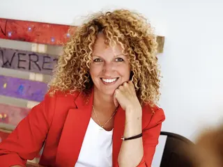 Exklusives 3-tägiges Awareness- & Empowermenttraining für Mädchen (ab 10 Jahren)