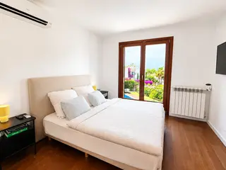 Classic Doubleroom 1