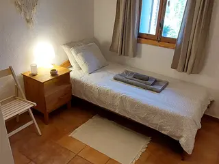 The Cozy 