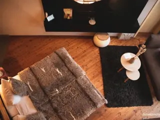 Eizelzimmer