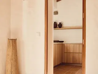 Mehrbettzimmer