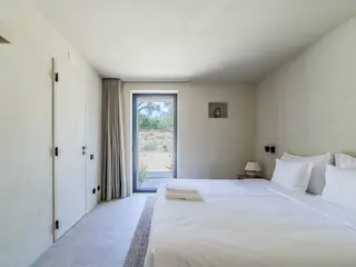 The Private Room (Einzelzimmer)