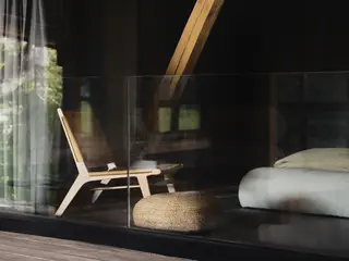 Shared Gallery Bedroom
