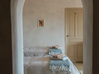 Mehrbettzimmer