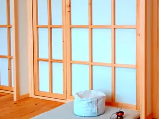 Naikankoje