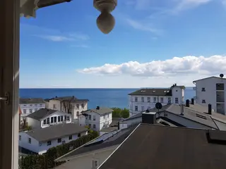 Appartment
